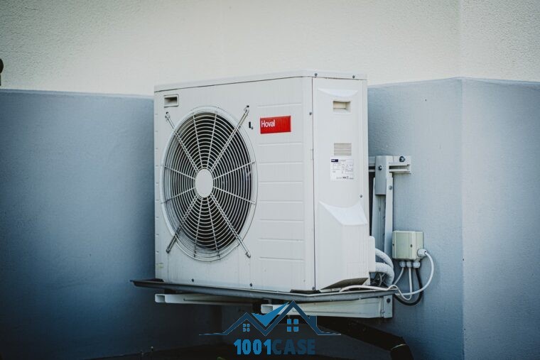 Aircon Services in Singapore: How to Keep Your Home Cool This Summer